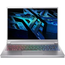 Acer Predator Triton 300SE PT314-52s-770Q