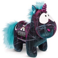 NICI Kuscheltier Special Edition Einhorn Moon Beamer 32cm