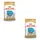 Royal Canin Chihuahua Junior 500 g