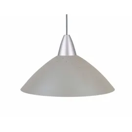 Brilliant Logo 1-flg. grau (78270/11)