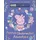 Ladybird Peppa Pig: Peppa’s Underwater Adventure: A Magic Painting Book
