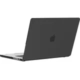 Incase Dots (15.98", Apple), Notebooktasche, Schwarz