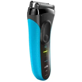 Braun Series 3 ProSkin 3010s