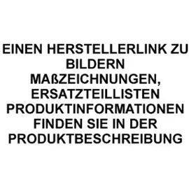 Grohe Essence Einhandwannenmischer Hard Graphite