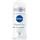 NIVEA Women Deo Roll-on Original Care 50 ml