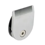 Tondeo Scherkopf ECO XS Lithium