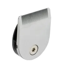 Tondeo Scherkopf ECO XS Lithium