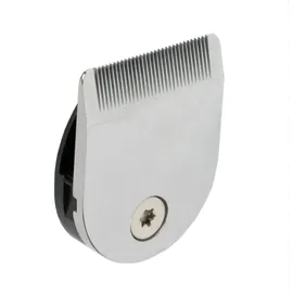 Tondeo Scherkopf ECO XS Lithium