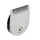 Tondeo Scherkopf ECO XS Lithium