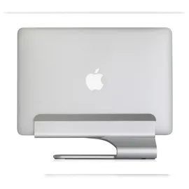 Rain Design mTower silber