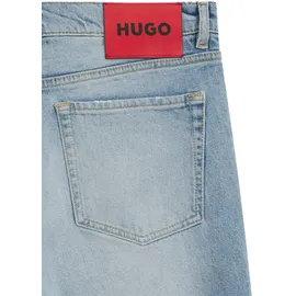 Hugo Jeanshose Blau 31/32