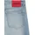 Hugo Jeanshose Blau 31/32