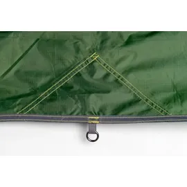 AMAZONAS Traveller Tarp XXL