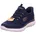 Summits Herren Blau/Schwarz 40