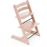 Stokke Tripp Trapp serene pink