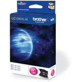 Brother LC-1280XLM magenta
