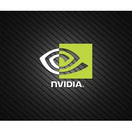 Ankermann Gaming-PC Intel Core i5 12400F 4,4 GHz 16 GB RAM 1 TB SSD GeForce RTX 3050 Win 11 Pro