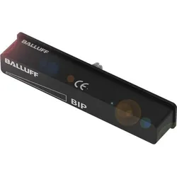 BALLUFF Sensor BIP ED2-B10