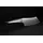 Chroma Type 301 Santokumesser 19 cm mehrfarbig