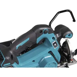 Makita HS012GZ ohne Akku