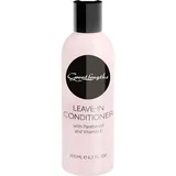 Great Lengths Leave-In 200 ml