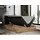 MKS Nessi 180 x 200 cm H3 Schwarz