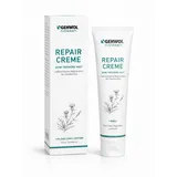 Eduard Gerlach GEHWOL FUSSKRAFT Repair Creme 125 ml