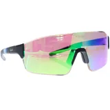 Rapha Pro Team Frameless One Size  - Lila