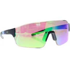 Rapha Pro Team Frameless One Size  - Lila