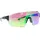 Rapha Pro Team Frameless One Size  - Lila
