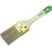 Mako Lasurpinsel KOMFORT flach 80 mm