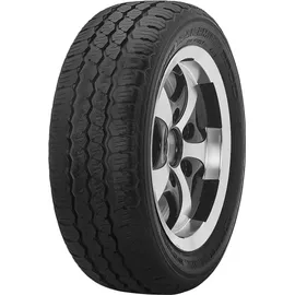 Maxxis Trailermaxx 195/50 R13C 104N
