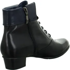 Giesswein DANNHEIM in rot 36