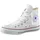 Converse Chuck Taylor All Star Leather High Top white 42.5