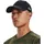 Under Armour Blitzing Team Cap Herren 001 black/white M/L