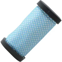 Hoover Ersatzteil - Filter T114 - Hoover
