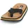 Cool Shoe Corp. Original Beige 45
