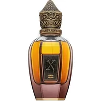 Xerjoff K Collection Aqua Regia Parfum 50 ml