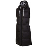 Dare2b Black 16