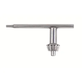 Rohm Bohrfutterschlüssel Größe S2A T 6 mm x 42 mm