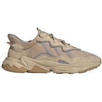 adidas Ozweego st pale nude/light brown/solar red 44
