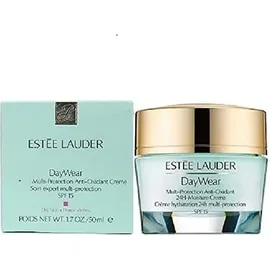 Estée Lauder DayWear Multi-Protection Anti-Oxidant 24H-Moisture Creme LSF 15 50 ml