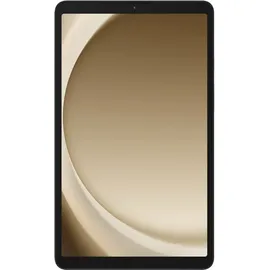 Samsung Galaxy Tab A9 8,7" 128 GB Wi-Fi + LTE Silver