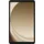 Samsung Galaxy Tab A9 8,7" 128 GB Wi-Fi + LTE Silver