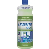 Dr. Schnell Oberflächen-Reinigungsmittel Levante Eco 1 l