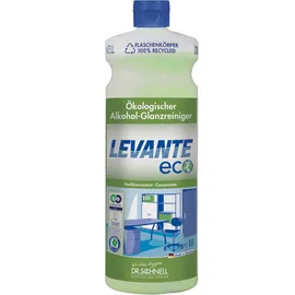 Dr. Schnell Oberflächen-Reinigungsmittel Levante Eco 1 l