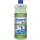 Dr. Schnell Oberflächen-Reinigungsmittel Levante Eco 1 l