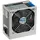 Akyga AK-B1-500 Netzteil 500W, 120mm leiser Lüfter grau