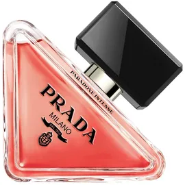 Prada Paradoxe Intense Eau de Parfum refillable 90 ml