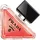 Prada Paradoxe Intense Eau de Parfum refillable 90 ml